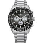 Citizen CA4674-58E Часовници