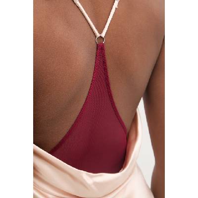 Patrizia Pepe рокля (2A3034.A740)