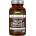 Igennus Pure & Essential Vegan Omega-3 & Astaxanthin - 60 гел-капсули