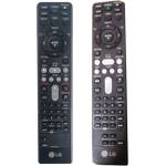LG akb37026822 - оригинален дистанционен контрол (akb37026822) Дистанционно