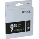 Connex 900