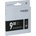 Connex 900