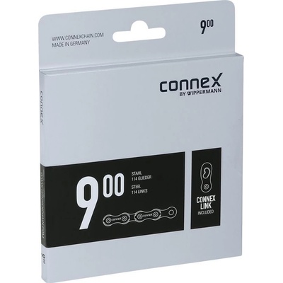 Connex 900