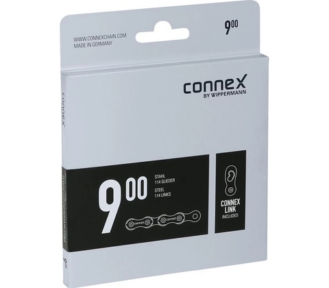 Connex 900