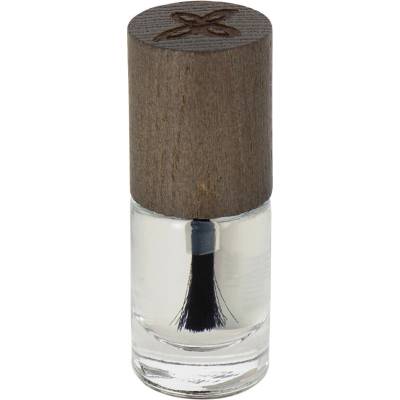 Bo.ho Vrchní lak na nehty 11 Top Coat 6 ml