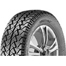 Osobné pneumatiky Fortune FSR302 265/60 R18 110T