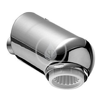 Schell P 018140699