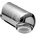 Schell P 018140699