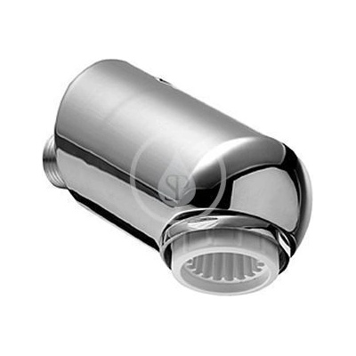 Schell P 018140699