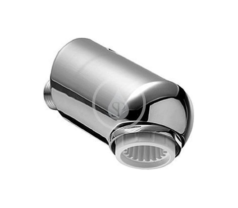 Schell P 018140699