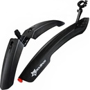 Rockbros DNB8001BK
