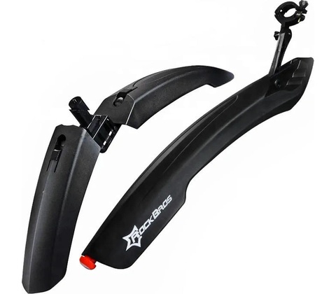 Rockbros DNB8001BK