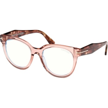 Tom Ford FT5987-B 072