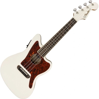 Fender Fullerton Jazzmaster – Zboží Dáma