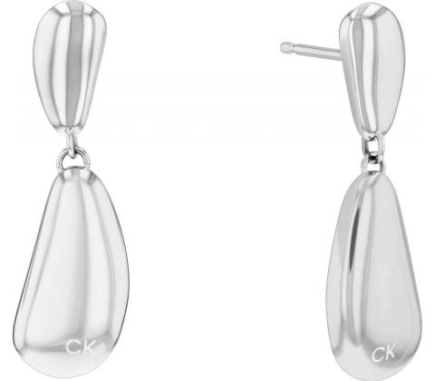 Calvin Klein 35000606