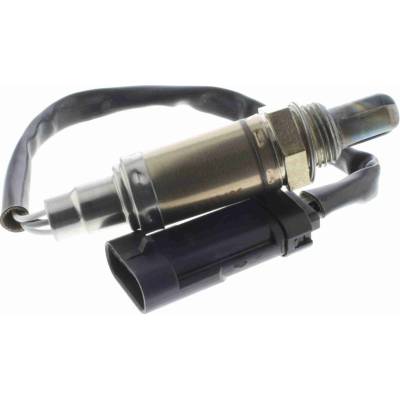 Lambda sonda VEMO V46-76-0012