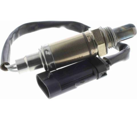 Lambda sonda VEMO V46-76-0012