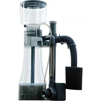 Image 1 of Macro Aqua Протеин Скимер ns-250p външен (6680)