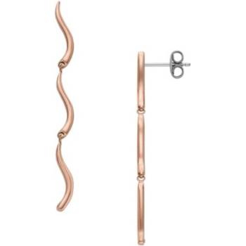 Image 1 of Skagen Обеци skagen - skj1785791 (skj1785791)