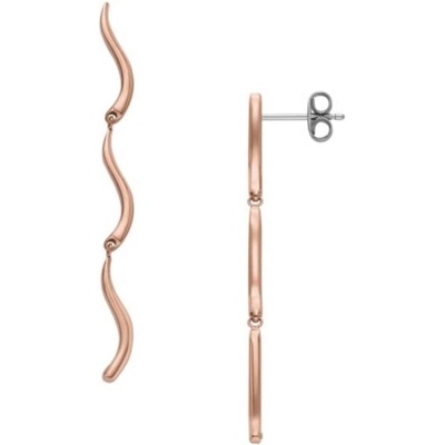 Skagen Обеци skagen - skj1785791 (skj1785791)