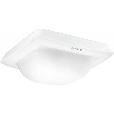 Steinel 064846