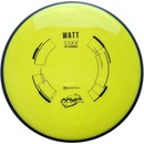 MVP Watt Neutron