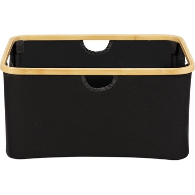 Wenko Кош за пране от плат 32 л Ecori - Wenko (50780100)