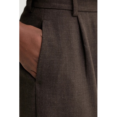 Sessun Панталон Sessun (24107024)