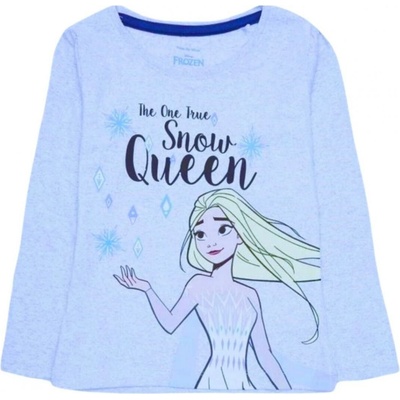 triko frozen