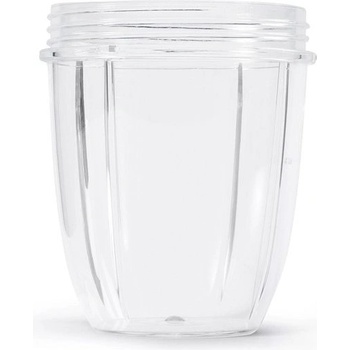 Nutribullet NB606DG