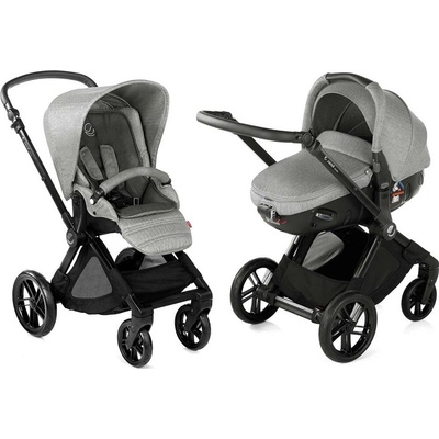 Jané Muum Dim Grey Matrix Light 2 2v1 2023