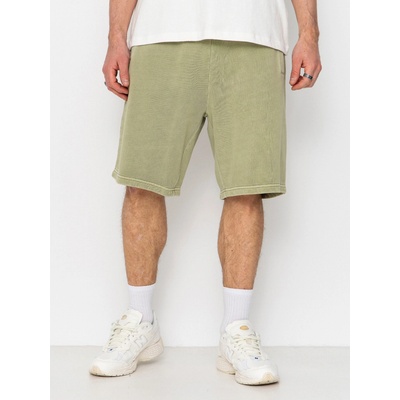 Carhartt WIP Nelson gentle green