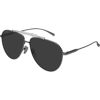 Gucci GG2064S 001 (GG2064S 001)