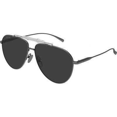 Gucci GG2064S 001 (GG2064S 001)