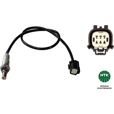 Lambda sonda NTK 92808