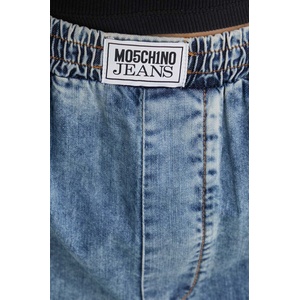 Moschino Jeans Дънки (0329.8224)