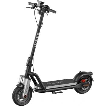 Image 1 of NAVEE N65i II