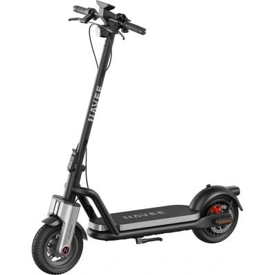 NAVEE N65i II