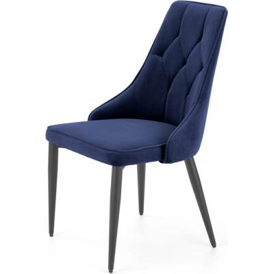 Sconto Sck-365 Tmavomodrá