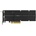 Synology M2D20