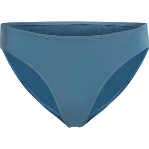 O'Neill Дамско бикини долнище O'Neill Women's Rita Bottom Bikini bottom - Copen Blue - размер 44 (EU) (150-6557-0516)