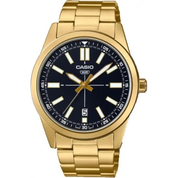 Image 1 of Casio MTP-VD02G-1EUDF