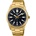 Casio MTP-VD02G-1EUDF