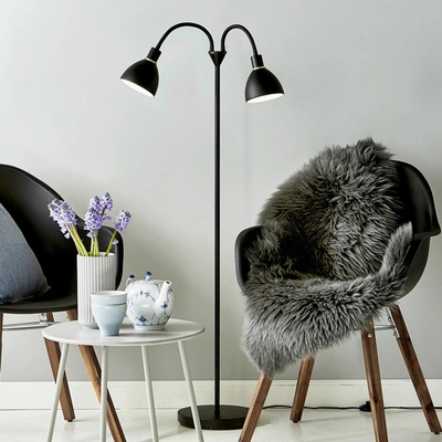 Nordlux 63224003