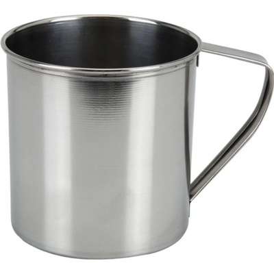 Yate Hrnek nerezový 230 ml