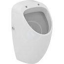 Ideal Standard Connect E567601