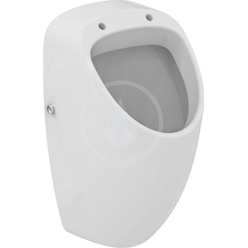 Ideal Standard Connect E567601