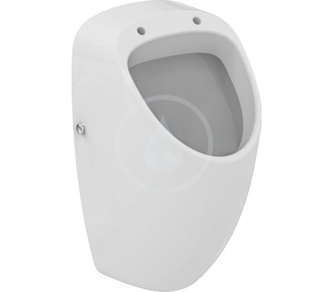 Ideal Standard Connect E567601