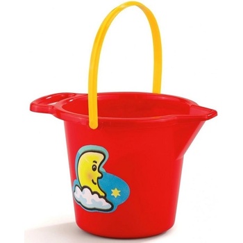 Image 1 of Marioinex Кофичка за пясък Marioinex - Асортимент (900444)