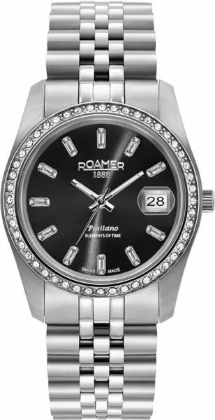 Roamer 853858415920